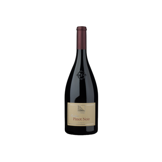 2023 Pinot Nero Terlano Cantina Terlano
