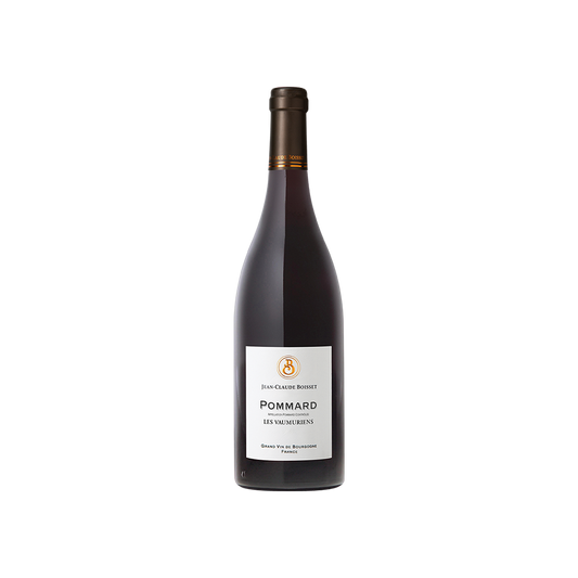 2021 Pommard 'Les Vaumuriens' Jean Claude Boisset