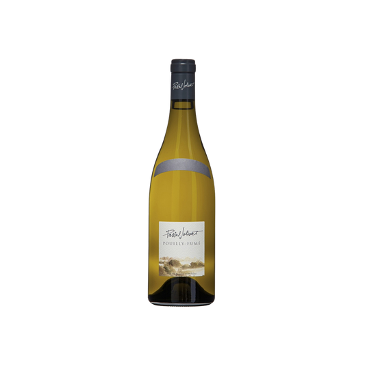 2023 Pouilly Fume Signature Maison Pascal Jolivet