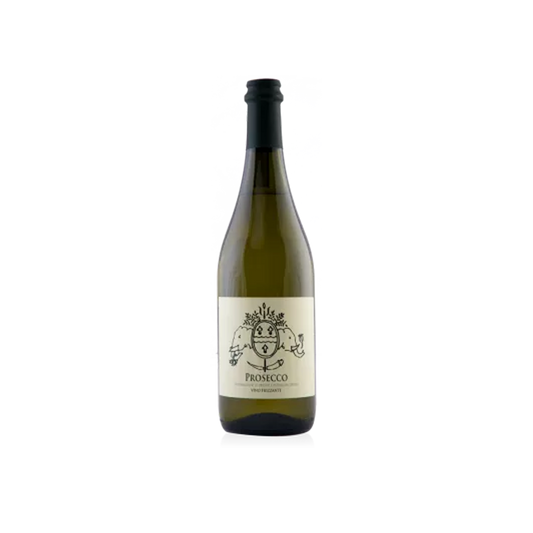 NV Prosecco Frizzante Villa Marcello