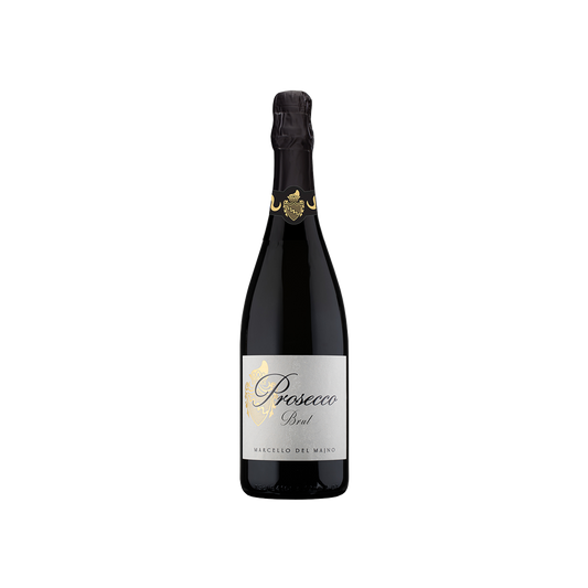 NV Prosecco Brut  MdM Villa Marcello