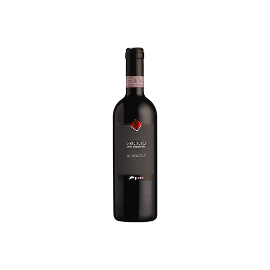 2020 Speri Recioto della Valpolicella La Roggia