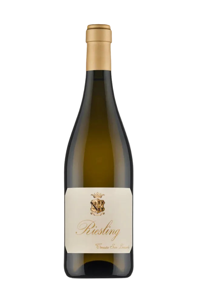 2022 Riesling San Leonardo