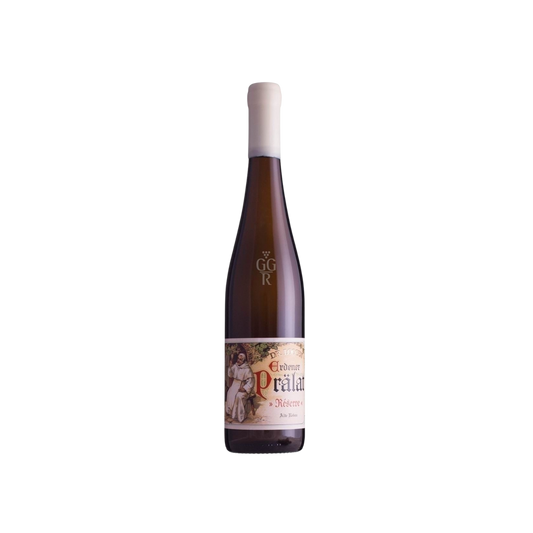 2019 Riesling GG Alte Reben Erdener Prälat  Dr Loosen