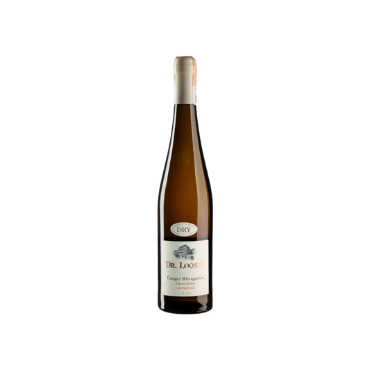 2019 Riesling GG Alte Reben Ürziger Würzgarten Dr Loosen