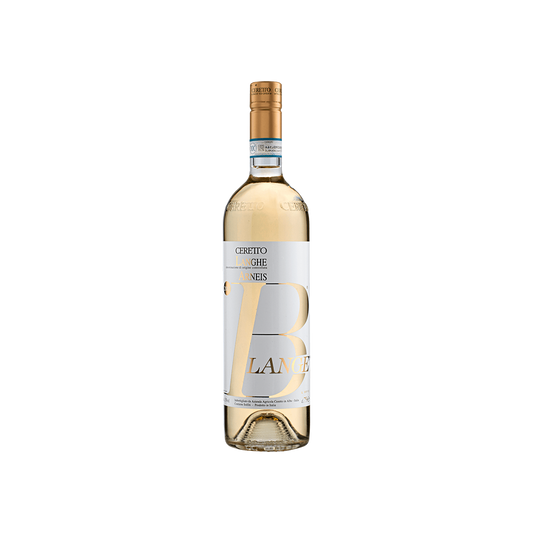 2020 Roero Arneis Blange Ceretto