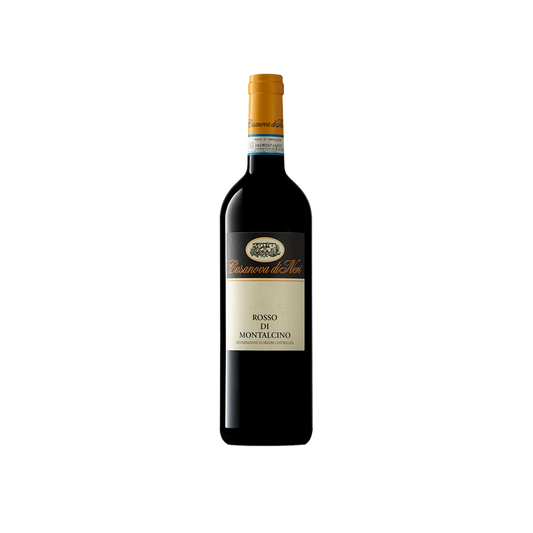 2023 Rosso di Montalcino Casanova di Neri