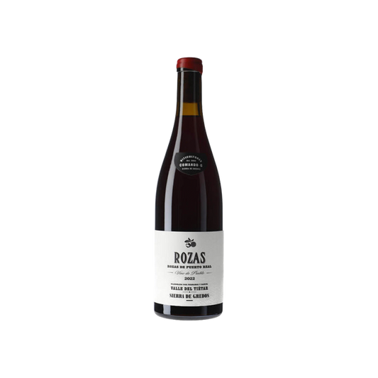 2023 Rozas Tinto Comando G