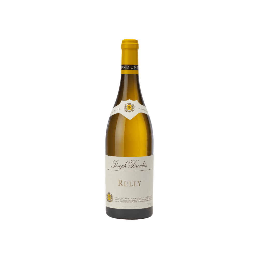 2023 Rully Blanc Joseph Drouhin