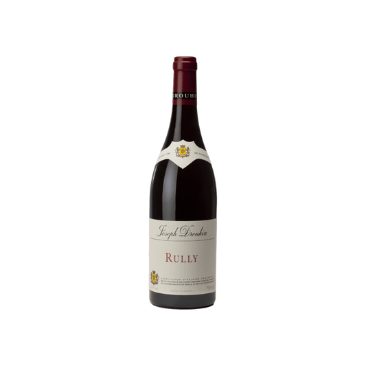 2023 Rully Rouge Joseph Drouhin