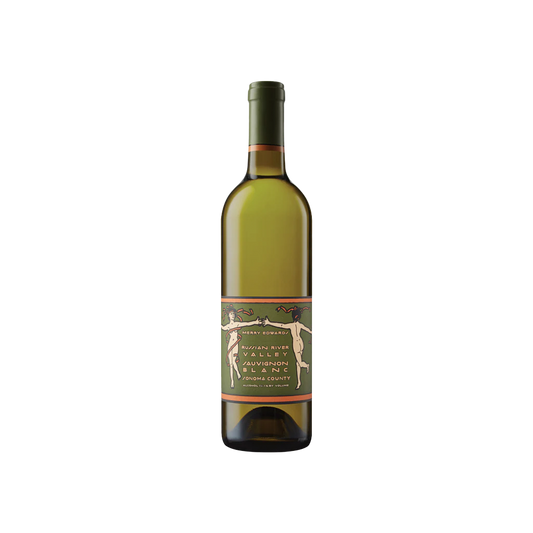 2022 Russian River Sauvignon Blanc Merry Edwards