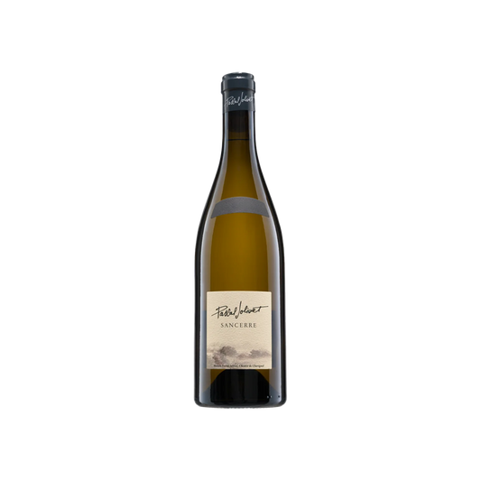 2023 Sancerre Blanc Signature Maison Pascal Jolivet