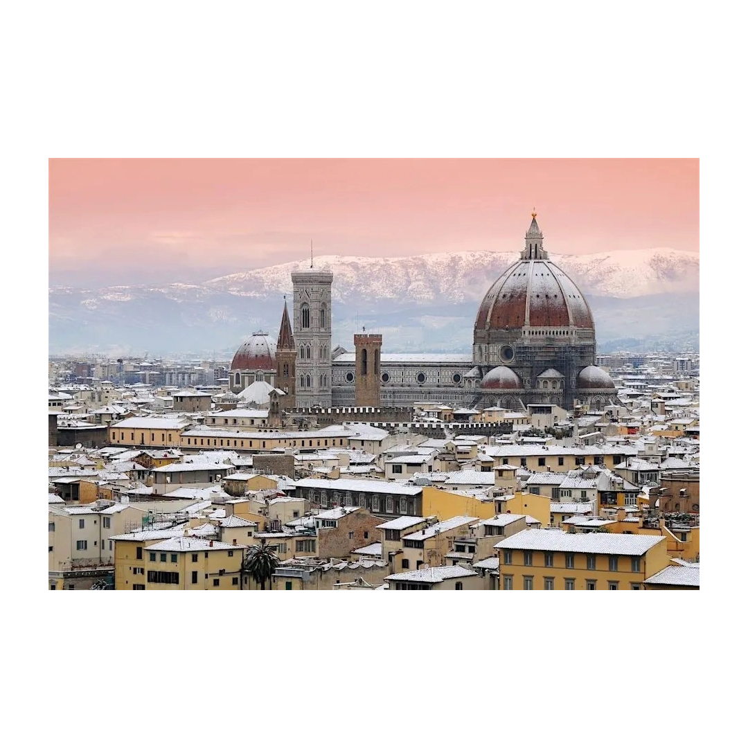 20th February: Wine Pairing & Canapes - Italian Winter Warmers