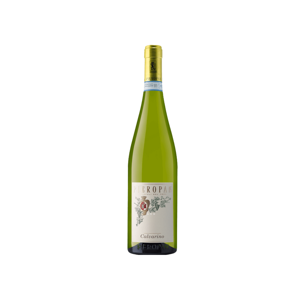2023 Soave Classico Calvarino Pieropan