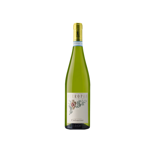 2023 Soave Classico Calvarino Pieropan