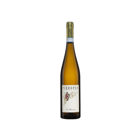 2023 Soave Classico La Rocca Pieropan