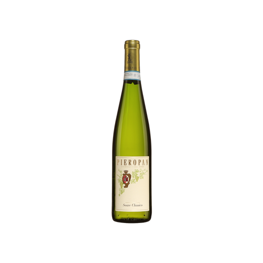 2023 Soave Classico Pieropan