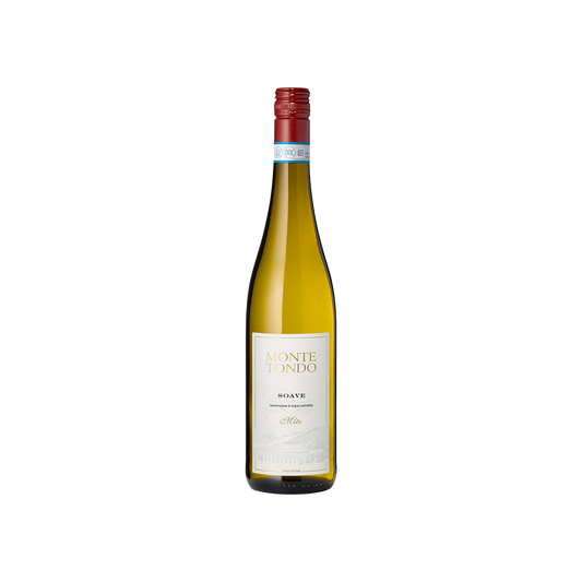 2024 Soave Mito Monte Tondo