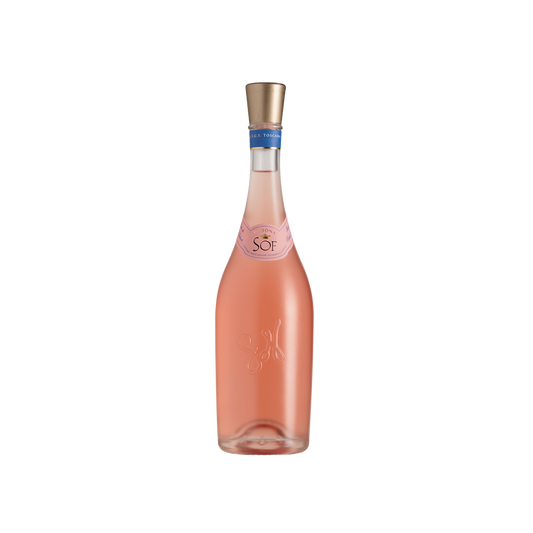 Sof Rosato 2023