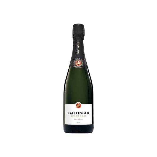 NV Taittinger Brut Taittinger