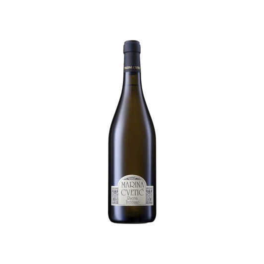 2021 Trebbiano d'Abruzzo Marina Cvetic Masciarelli