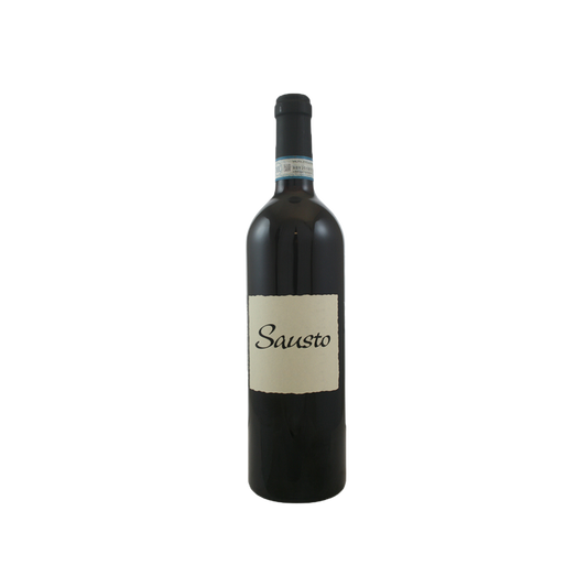 2021 Valpolicella Ripasso Classico Superiore Sausto Monte Dall' Ora