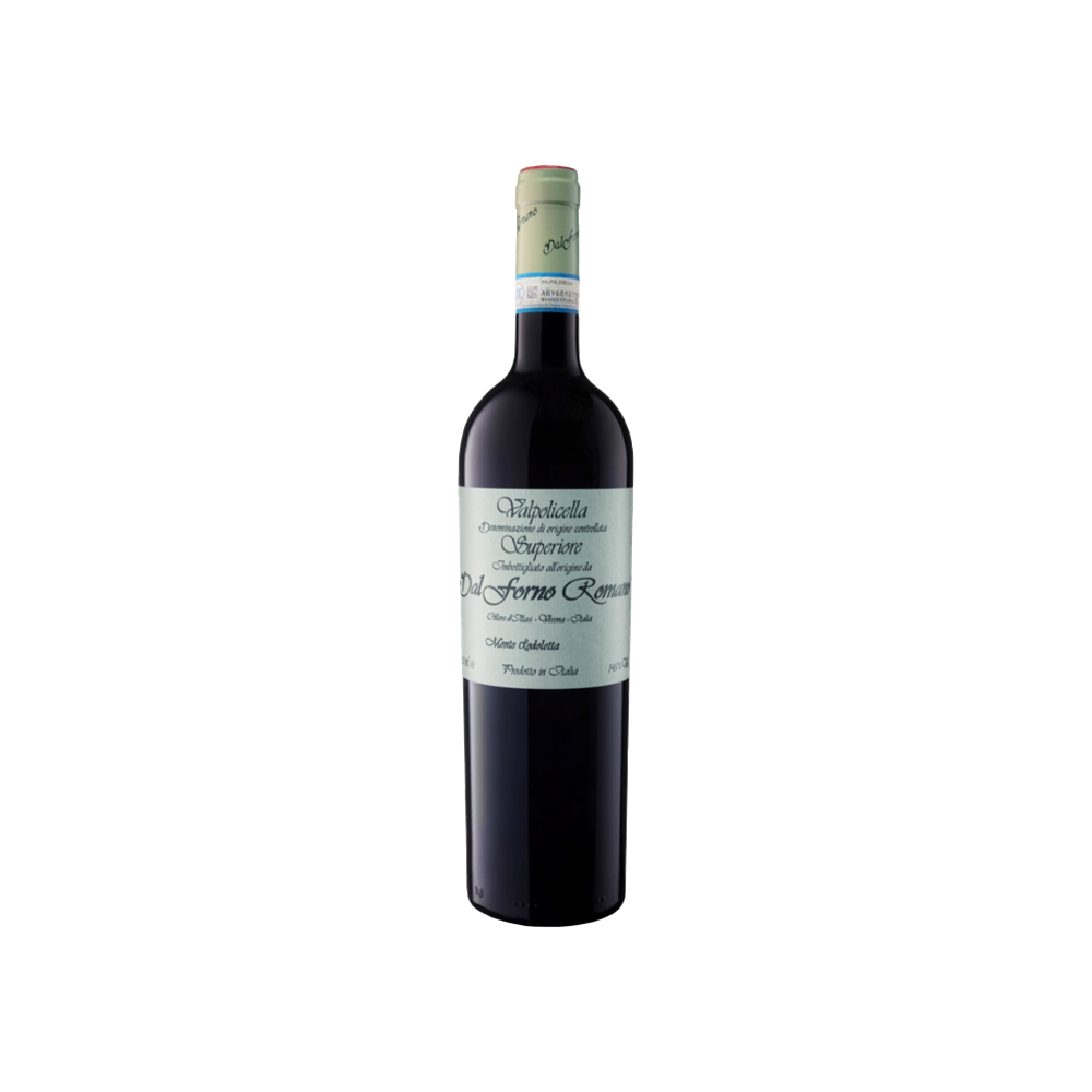 2018 Valpolicella Superiore Romano dal Forno