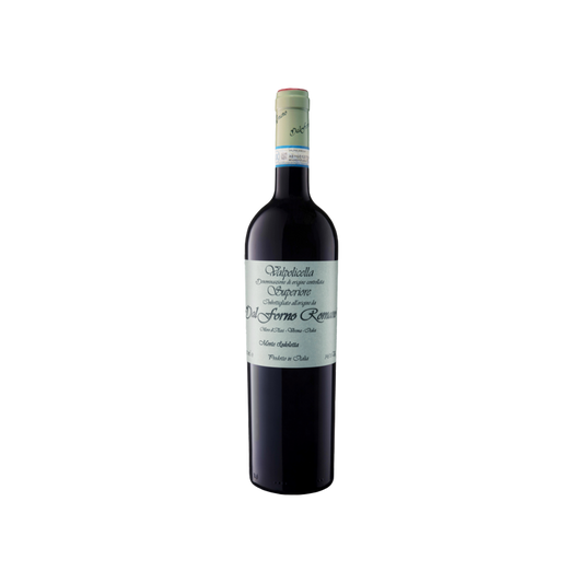 2018 Valpolicella Superiore Romano dal Forno