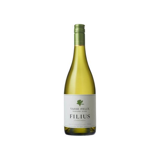 2023 Vasse Felix Filius Chardonnay