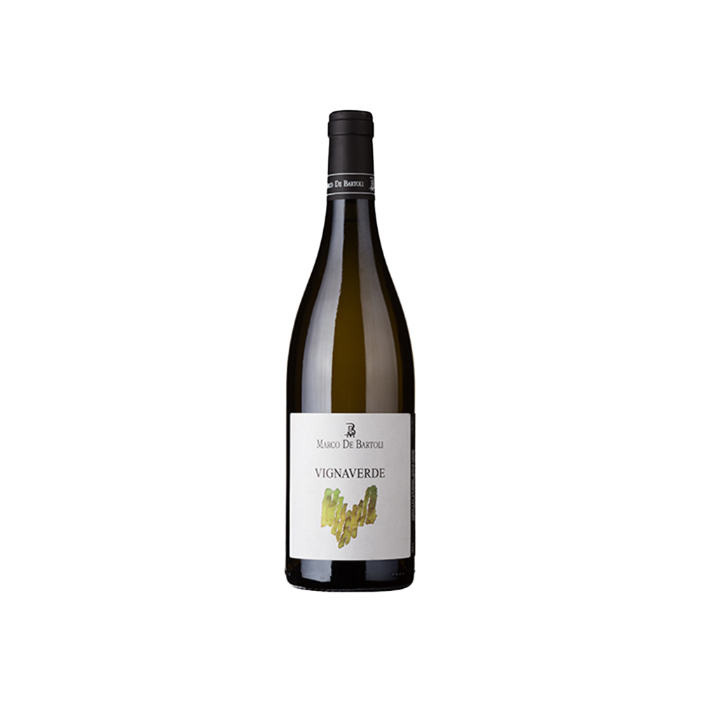 2023 Vigna Verde Marco de Bartoli