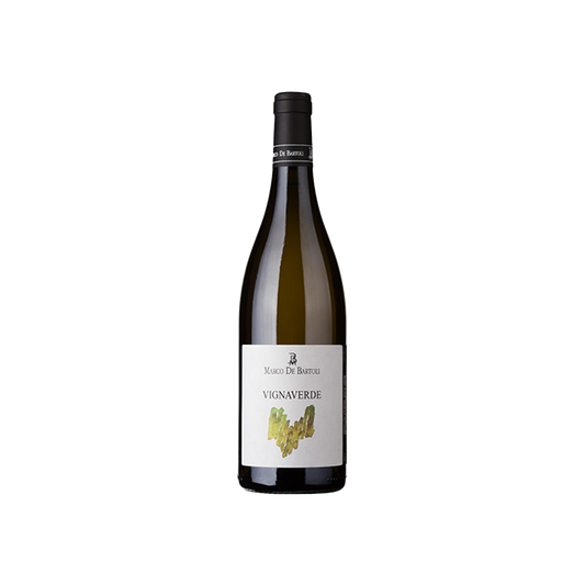 2023 Vigna Verde Marco de Bartoli