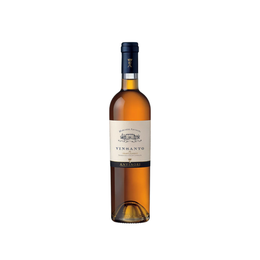 2019 Vin Santo del Chianti Classico Marchese Antinori