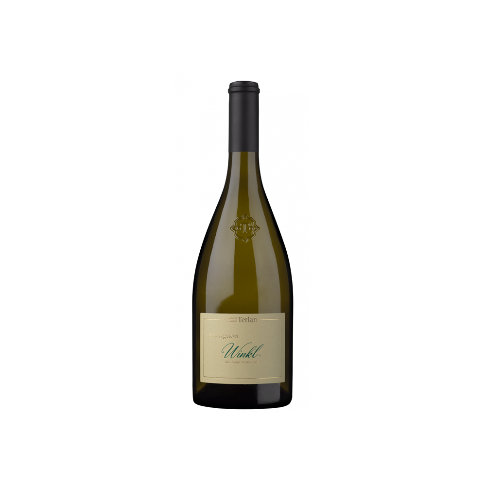 2023 Winkl Sauvignon Blanc Cantina Terlano