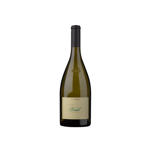 2023 Winkl Sauvignon Blanc Cantina Terlano