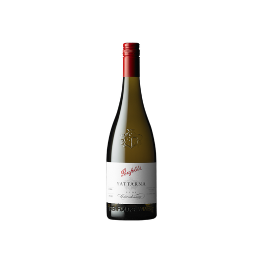2021 Yattarna Penfolds