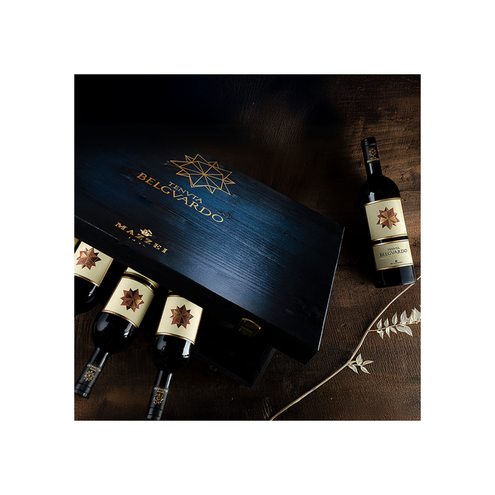 belguardo-private-cru-wine-tour__10022476841269.png