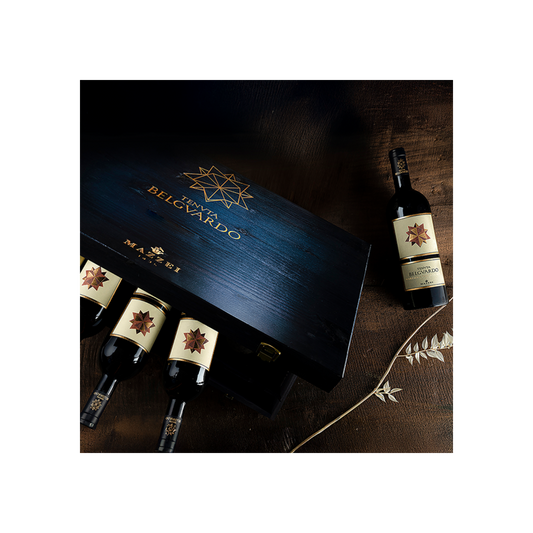 belguardo-private-cru-wine-tour__10022476841269.png
