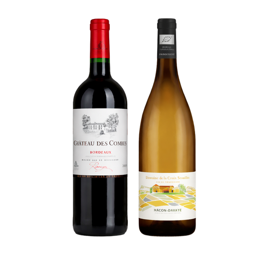 The Great French Garden Bundle