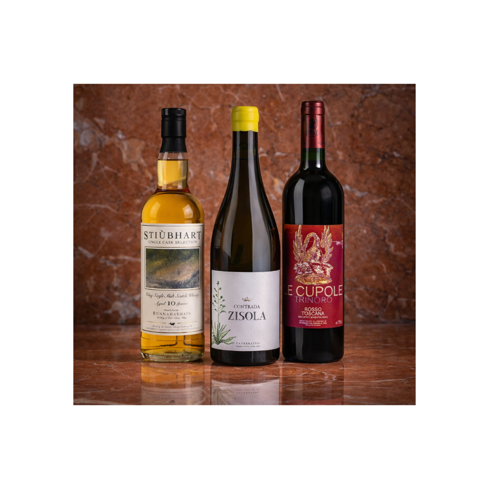 burns-night-case__10380534055221.png
