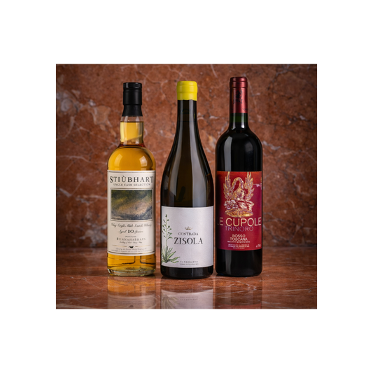 burns-night-case__10380534055221.png