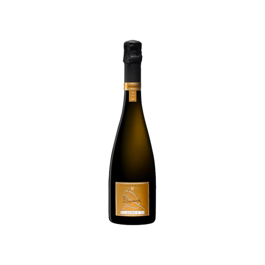 champagne-devaux-cuvee-d-aged-5-years__10433052999989.png