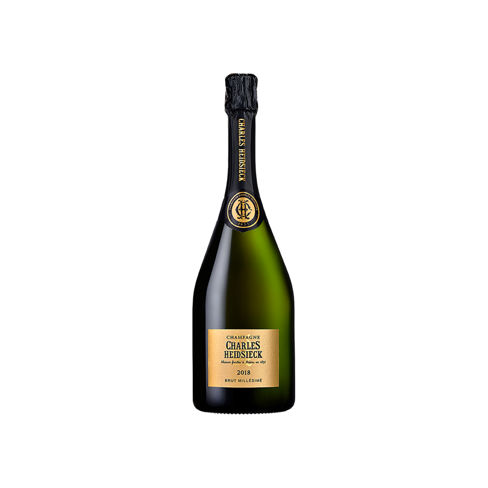 charles-heidsieck-brut-millesime-2018__10427314700597.png