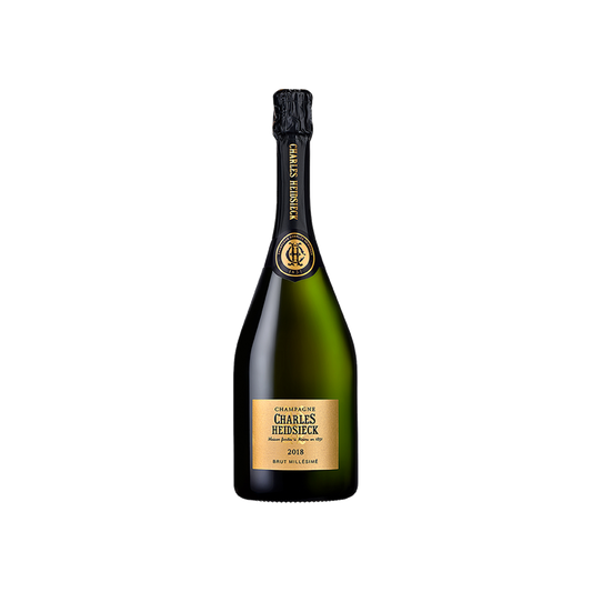 charles-heidsieck-brut-millesime-2018__10427314700597.png