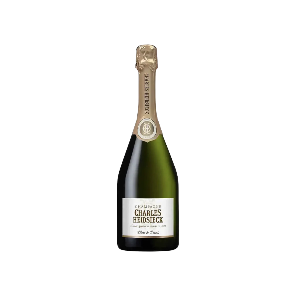 charles-heidsieck-brut-reserve__10427290255669.png