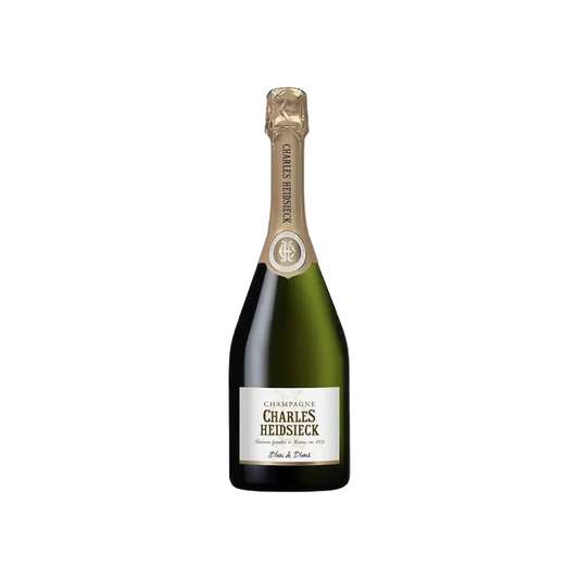 charles-heidsieck-brut-reserve__10427290255669.png