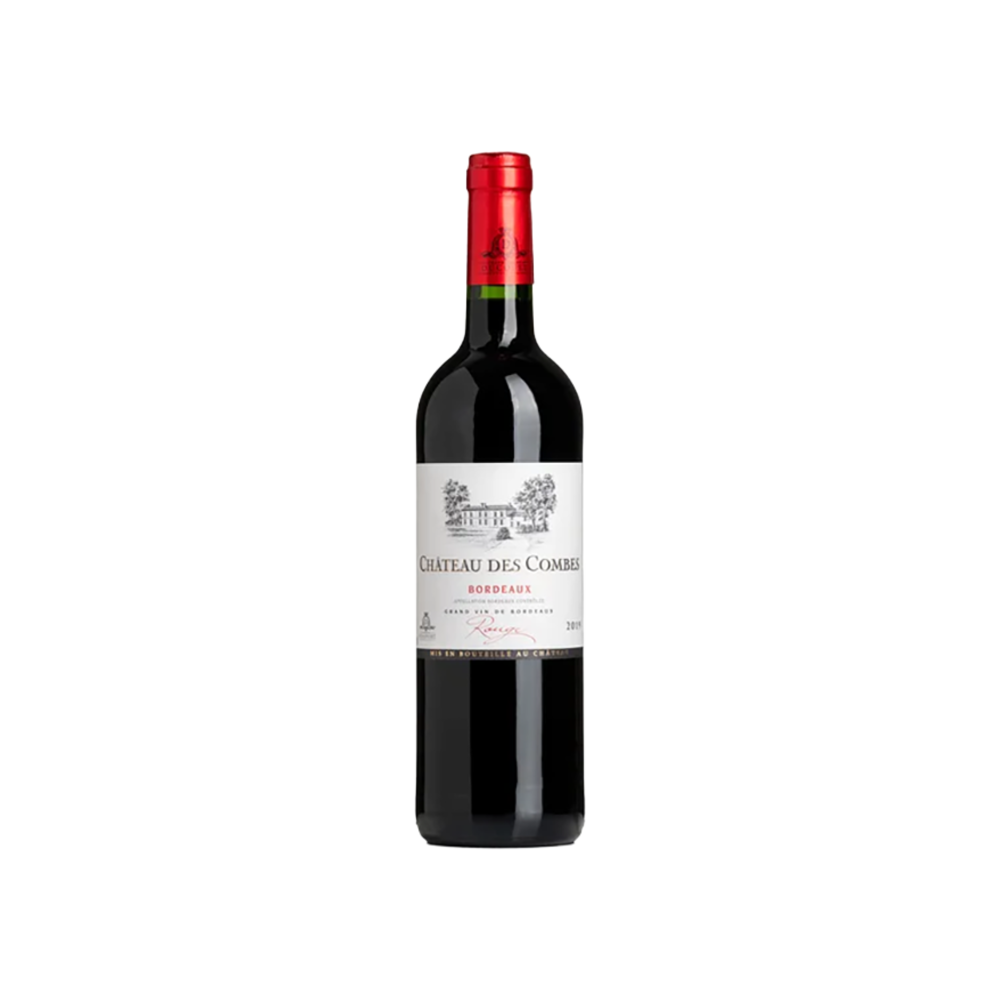 chateau-de-combes-2019__10476908052789.png