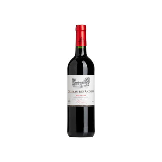 chateau-de-combes-2019__10476908052789.png