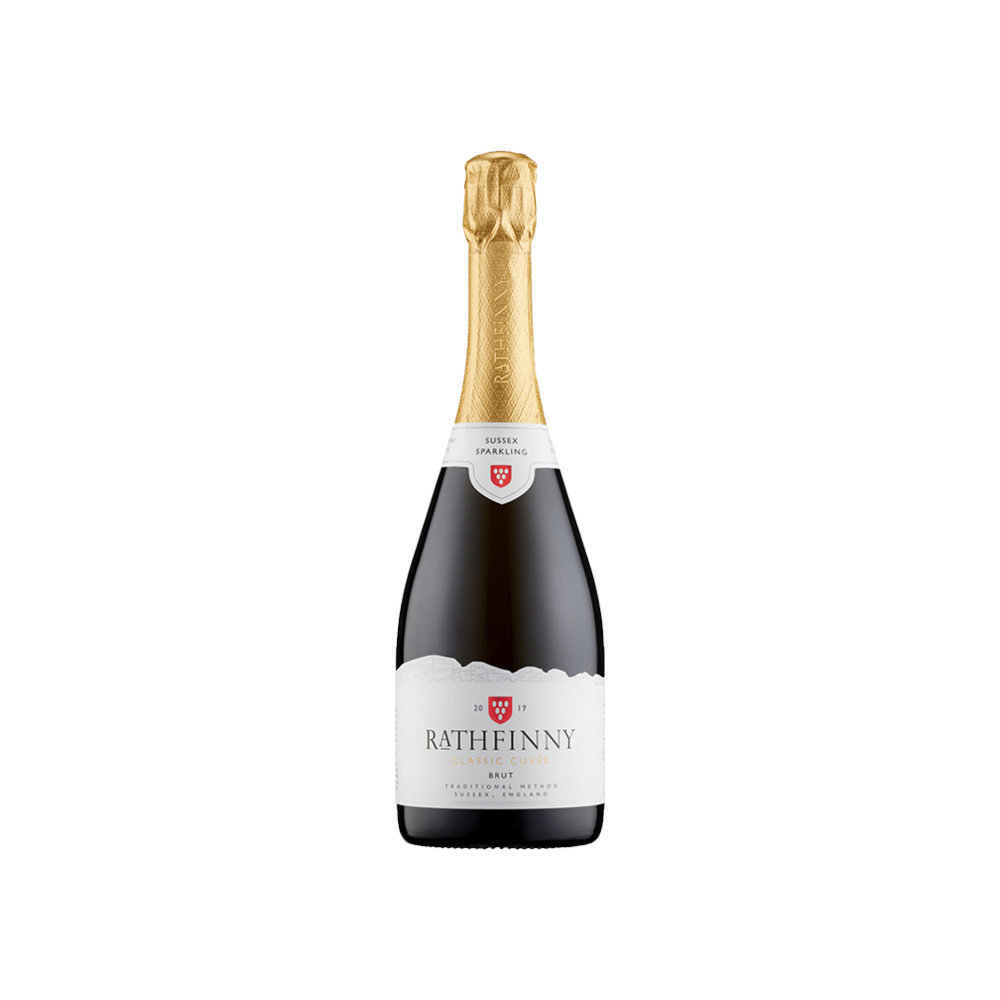 classic-cuvee-brut-rathfinny-2019__10481380950325.png