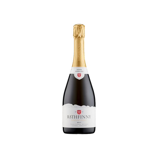classic-cuvee-brut-rathfinny-2019__10481380950325.png