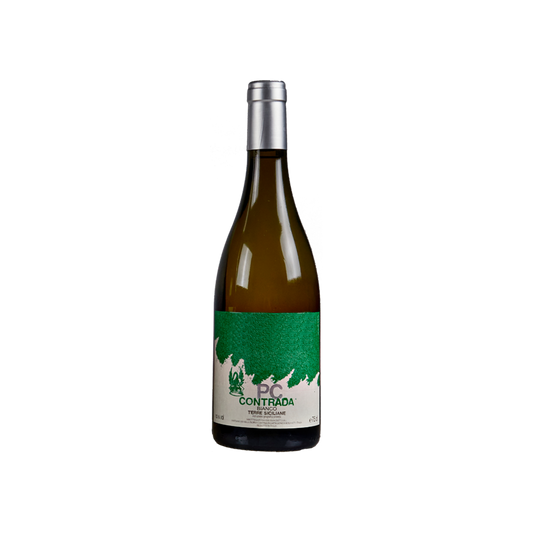 contrada-pc-chardonnay-2022__10425659064629.png